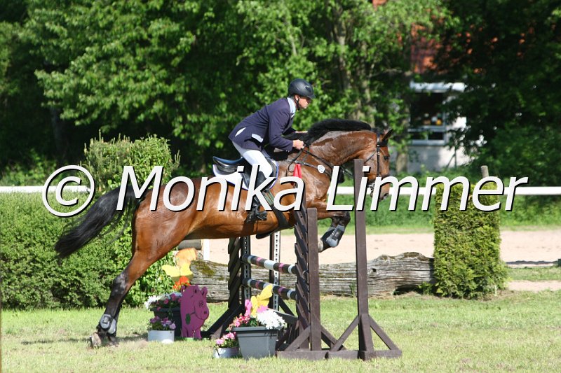 204M5202_Varina Conello_Spring_Axx.JPG